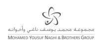 MY Naghi Group